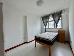 Blk 636C Senja Parc View (Bukit Panjang), HDB 4 Rooms #584817261